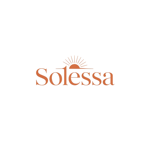 Solessa